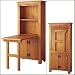 �A���g�X�e�� DROP FRONT HUTCH