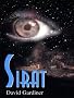 SIRAT