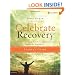 Celebrate Recovery Updated Leader's Guide: A Recovery Program Based on Eight Principles from the Beatitudes