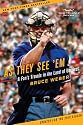 As They See 'Em: A Fan's Travels in the Land of Umpires