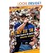As They See 'Em: A Fan's Travels in the Land of Umpires