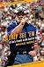 Search : As They See 'Em: A Fan's Travels in the Land of Umpires