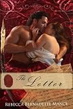 THE LETTER (American Royalty)