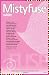 5 Yard White Misty Fuse Mistyfuse Fusible Webbing
