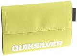 Quiksilver Wave Station A X12, Portefeuille