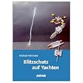 Blitzschutz auf Yachten