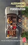 Pers�cution