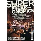 Superfreakonomicsdi Steven d. le Dubner