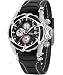 Apparel : Festina Men's Road Warrior Watch F16272/2