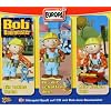 Bob der Baumeister: Bob Box
