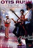 Live At Montreux 1986 [DVD] [2008]