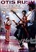Otis Rush & Friends - Live at Montreux: Featuring Eric Clapton & Luther Allison von Otis Rush - alle Infos