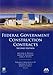 Federal Government Construction Contracts