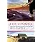 Excellent Alaskan Memoirs & Tales