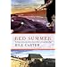 Excellent Alaskan Memoirs & Tales