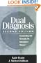 Dual Diagnosis, Second Edition: Counseling the Mentally Ill Substance Abuser