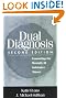 Dual Diagnosis, Second Edition: Counseling the Mentally Ill Substance Abuser