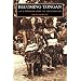 Becoming Tongan: An Ethnography of Childhood