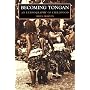 Becoming Tongan: An Ethnography of Childhood