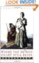 Where the Broken Heart Still Beats: The Story of Cynthia Ann Parker
