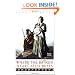 Where the Broken Heart Still Beats: The Story of Cynthia Ann Parker