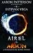 Airel/Arson (2 in 1 Edition)