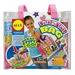 Alex Scrap 'n Stuff Bag