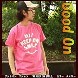 GOOD ON(グッド オン) OL-891