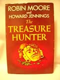 The Treasure Hunter