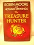 The Treasure Hunter