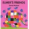 Good Picture Books for a Baby