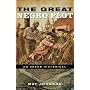 The Great Negro Plot: A Tale of Conspiracy and Murder in Eighteenth-Century New York