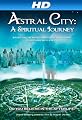 Astral City: A Spiritual Journey (English Subtitled) [HD]