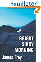 Bright Shiny Morning