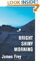 Bright Shiny Morning