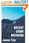 Bright Shiny Morning