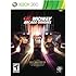 Midway Arcade Origins - Xbox 360