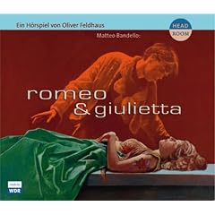Romeo & Giulietta