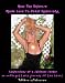 Search : How The Universe Made Love To Petal Andersohn (The Adventures of Petal Andersohn)