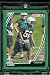 2007 Topps Total # 519 David Harris (RC) - New York Jets - Rookie Football Card