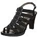 A. Marinelli Women's Helas Sandal
