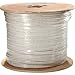Steren Coaxial Camera Cable - 500 Foot 200-915WH