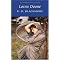 Top Ten All Time Classics of English Literature