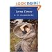 Lorna Doone (Wordsworth Classics)