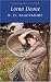 Lorna Doone (Wordsworth Classics)