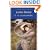 Lorna Doone (Wordsworth Classics)