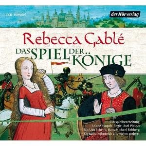 Bei Amazon.de angucken