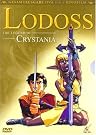 Lodoss - The...