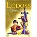 Lodoss - The Legend of Crystania OVA 1-3 + Kinofilm