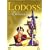 Lodoss - The Legend of Crystania OVA 1-3 + Kinofilm